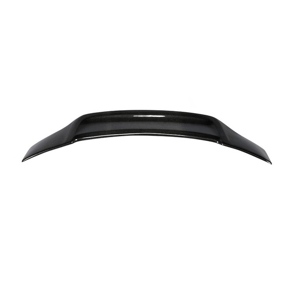 EST Carbon Fiber Rear Spoiler - VW CC Gen 35