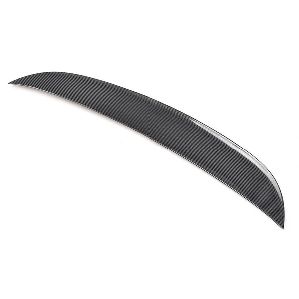 EST Carbon Fiber Rear Spoiler - Porsche Panamera 970