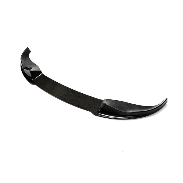 EST Carbon Fiber Front Lip - BMW X5 M-Sport - G05