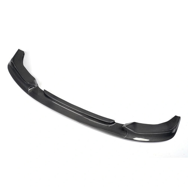 EST Carbon Fiber Front Lip - BMW X3 / X4 M-Sport F25