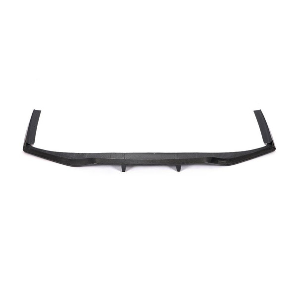 EST Carbon Fiber Rear Diffuser - BMW 7 Series M-Sport - G11
