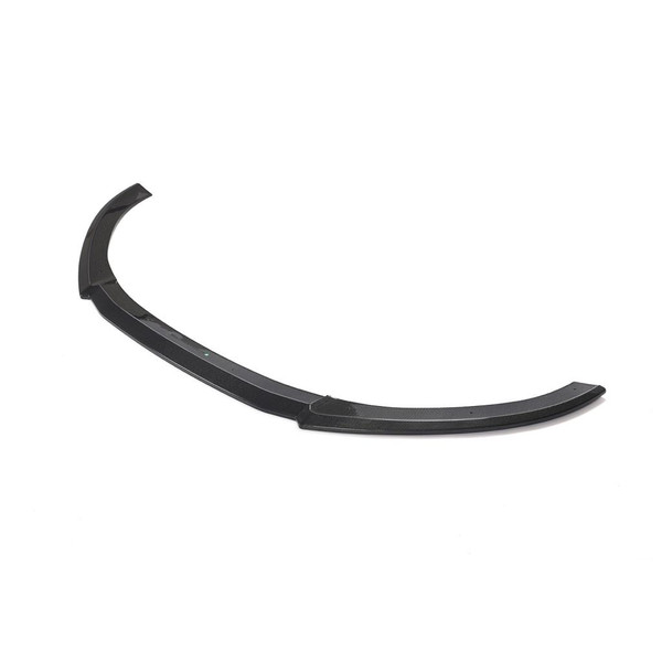 EST Carbon Fiber Front Lip - Audi RS6 - C7 / C7.5