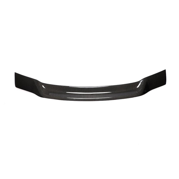 EST Carbon Fiber Rear Spoiler - Audi A4 - B8.5