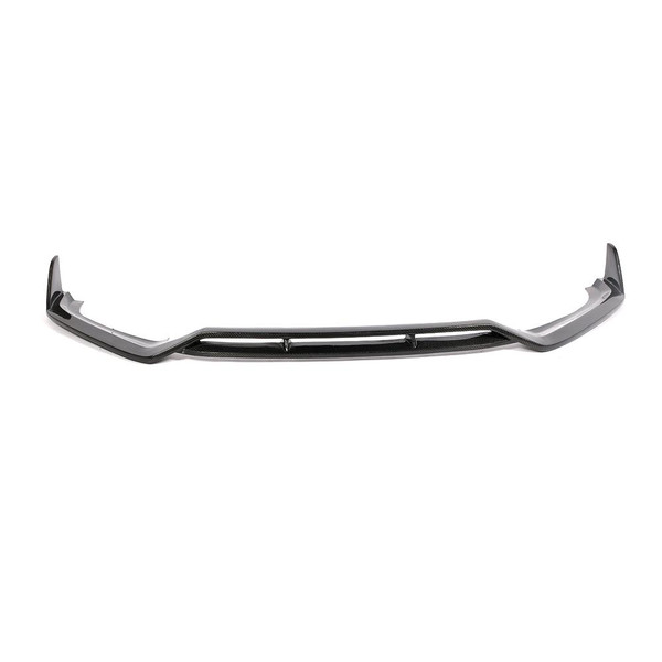 EST Carbon Fiber Front Lip - A4 S-Line / S4 - B9