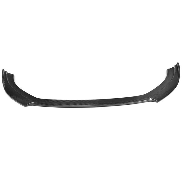 EST Carbon Fiber Front Lip - Audi A3 Non S-Line - 8V
