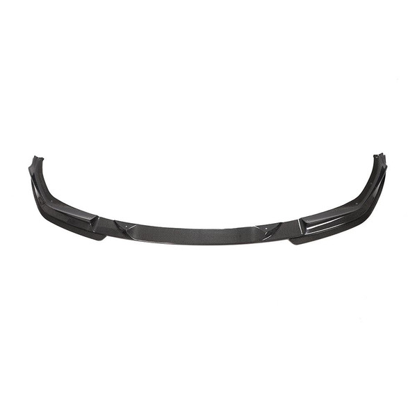 EST Carbon Fiber Front Lip - BMW 3 Series M-Sport - G20 / G28 - EST-10-207