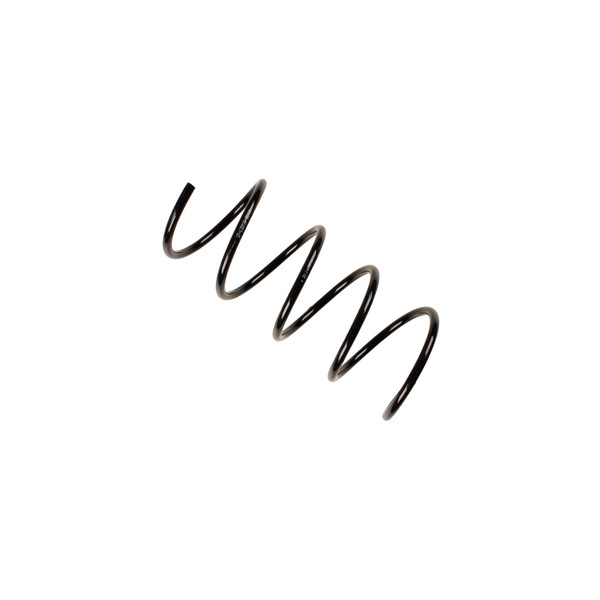 B3 OE Replacement - Coil Spring | 37-133733
