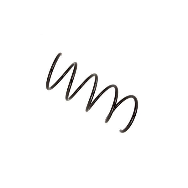 B3 OE Replacement - Coil Spring | 37-173425