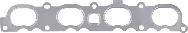 RN_713815400_Top.jpg