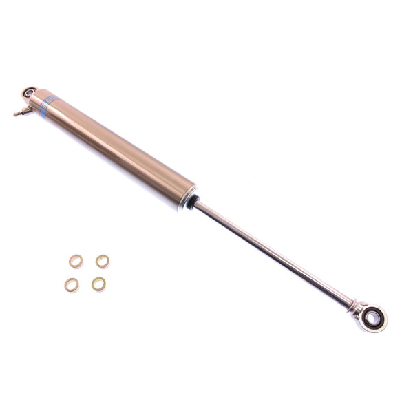 M 7100 - Shock Absorber | AK7114SA