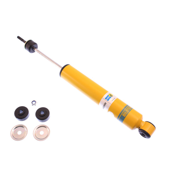 M 7100 Classic - Shock Absorber
