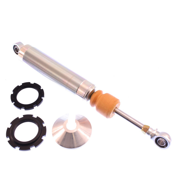 M 7100 Classic (Coilover) - Shock Absorber | F4-B46-0204-H0