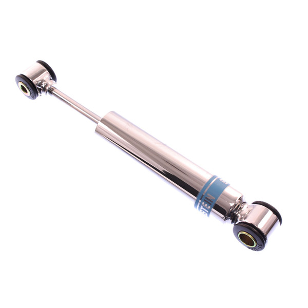SS4 Series - Shock Absorber | F4-BOA-0000836