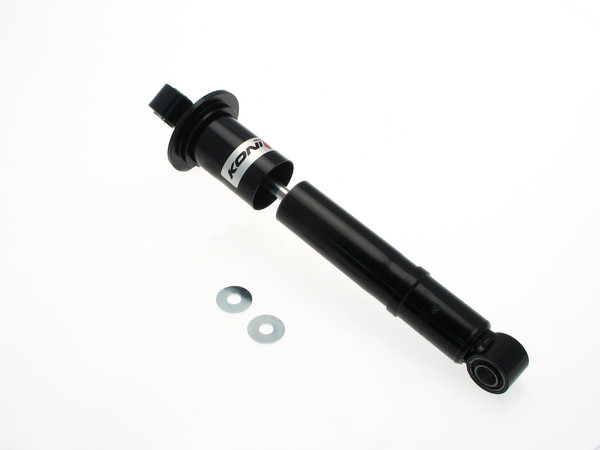 KONI Special/Classic 80 Series- internally adjustable, twin-tube non gas | 80 2216