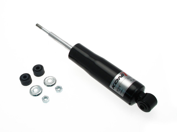 KONI Special/Classic 82 Series- internally adjustable, twin-tube non gas | 82 1019