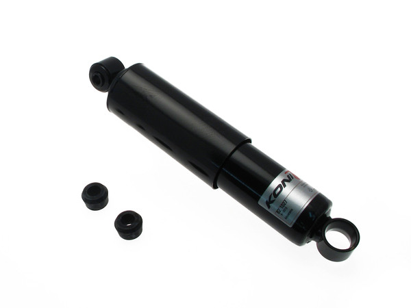 KONI Special/Classic 82 Series- internally adjustable, twin-tube non gas | 82 1027