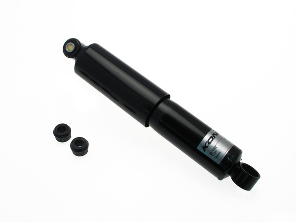 KONI Special/Classic 82 Series- internally adjustable, twin-tube non gas | 82 1107