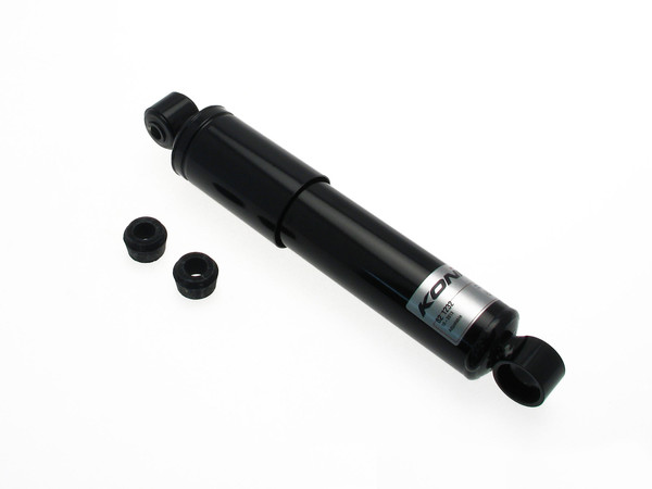 KONI Special/Classic 82 Series- internally adjustable, twin-tube non gas | 82 1232