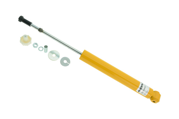 KONI Sport (yellow) 8041- externally adjustable, twin-tube low pressure gas | 8041 1316Sport