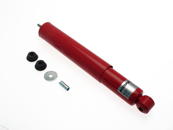 KONI Special/Classic 82 Series- internally adjustable, twin-tube non gas | 82 1756