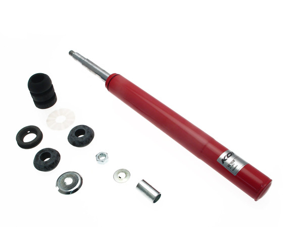 KONI Special/Classic 86 Series- internally adjustable, non-gas strut insert | 86 1638