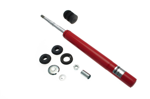 KONI Special/Classic 86 Series- internally adjustable, non-gas strut insert | 86 1942