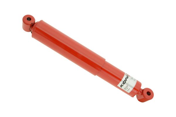 KONI Special/Classic 82 Series- internally adjustable, twin-tube non gas | 82 2101