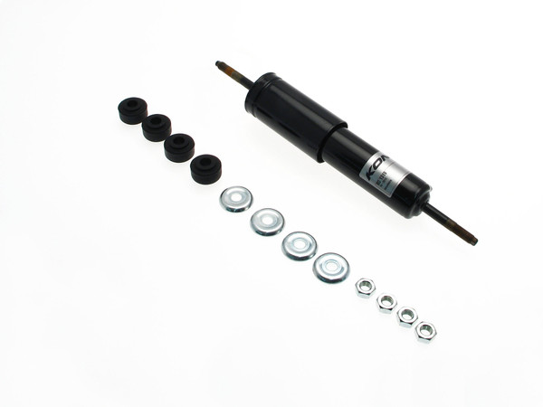 KONI Special/Classic 80 Series- internally adjustable, twin-tube non gas | 80 1319