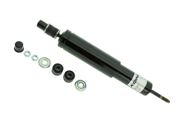 KONI Special/Classic 80 Series- internally adjustable, twin-tube non gas | 80 1320
