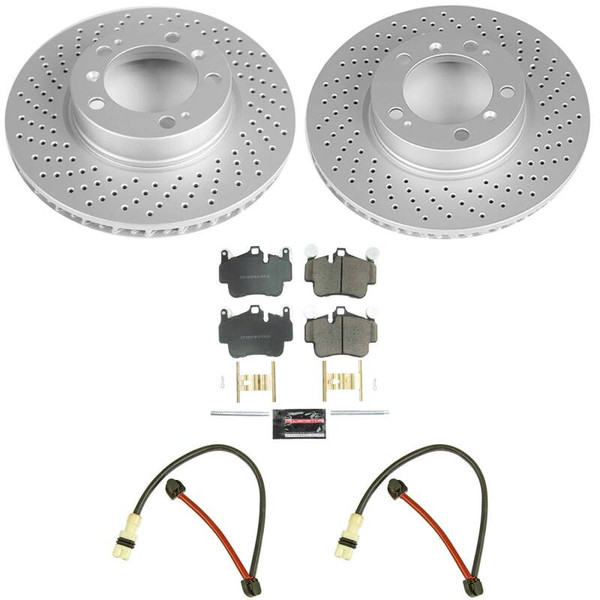 Photo - Primary