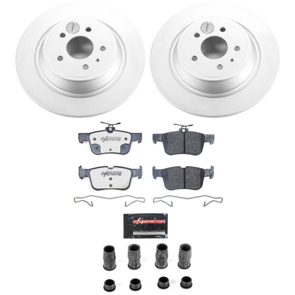 Photo - Primary