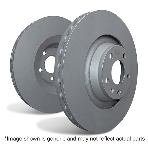Photo - out of package
