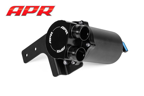 APR Oil Catch Can - MK6 Golf / GTI - 1.8T/2.0T EA888 Gen 1