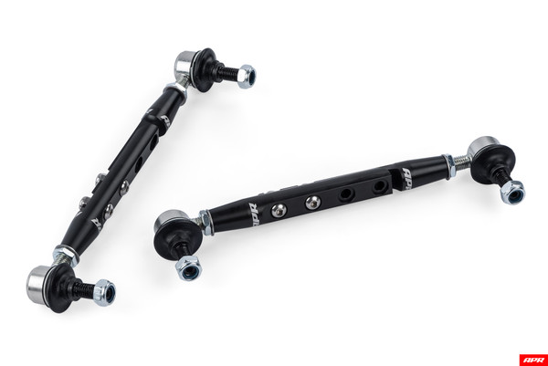 ENDLINKS, SWAY BAR, MQB FRONT, BALL JOINT