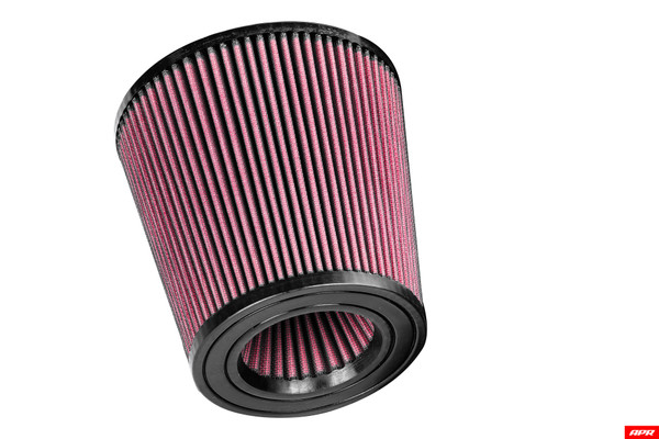 FILTER,177 X 177 X 139
