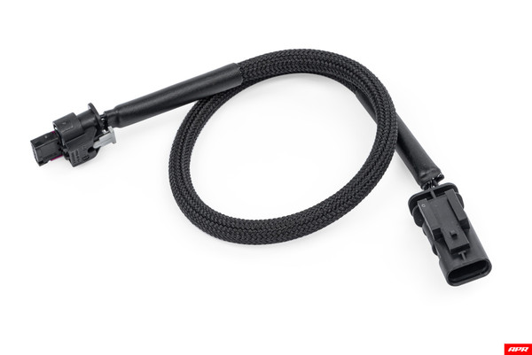 Exhaust ValveExtension Harness (Required for C7.5 / Facelift Vehicles)