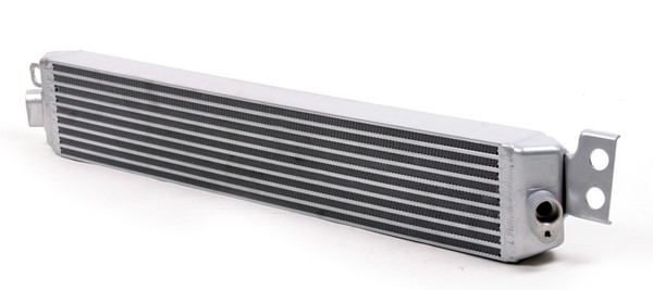 Race-Spec Oil Cooler