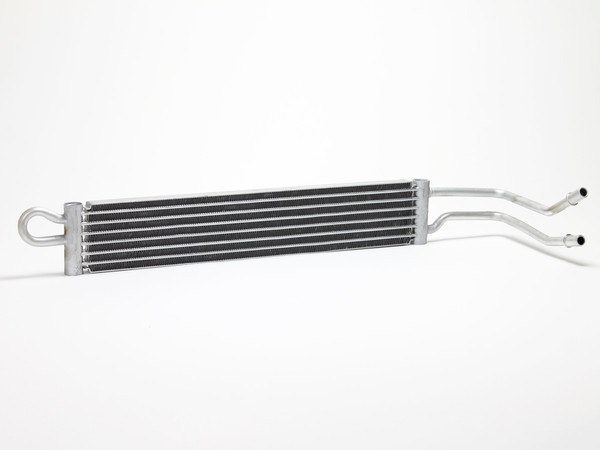 High Performance Power Steering Cooler