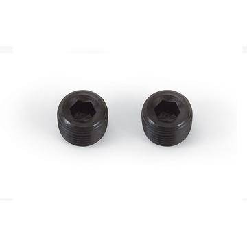 VRSF Replacement Chargepipe Methanol/Water Injection Bung Plug for 07-16 BMW N54 & N55