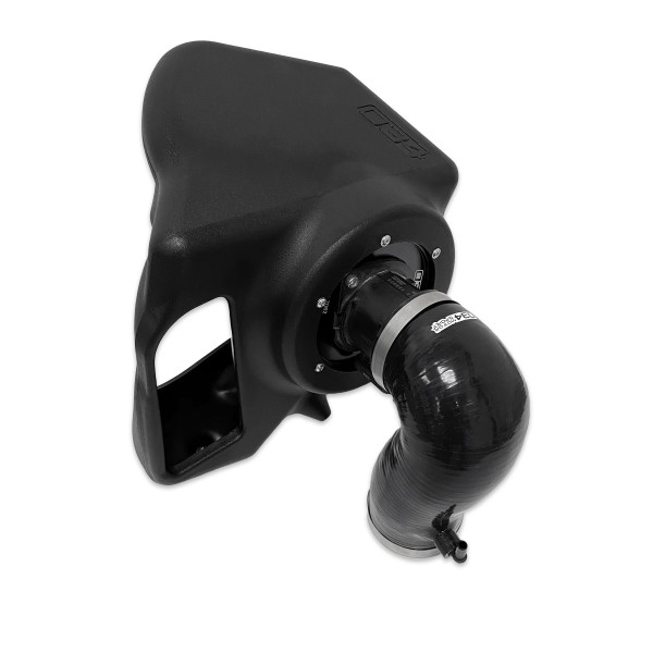 P34 Cold Air Intake, B9 Audi A4/A5/allroad ROW