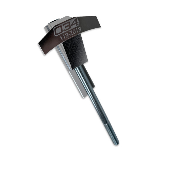 034Motorsport 5-Valve Cam Tensioner Tool