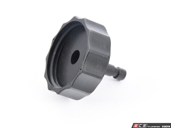 Euro Bleeder Replacement Cap