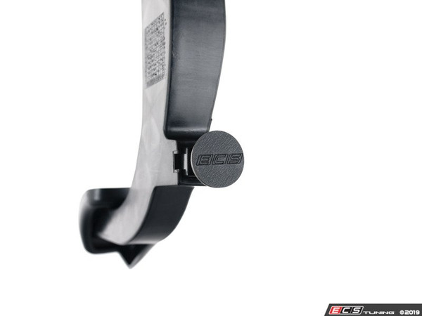 Audi B8 Adjustable Clutch Pedal Stop