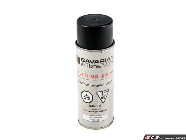 Touch Up Paint - 12 Oz Spray Can | ES3677250