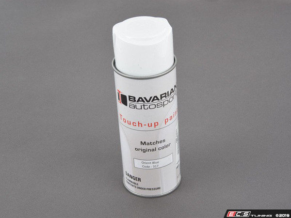 Touch Up Paint - 12 Oz Spray Can | ES3675568