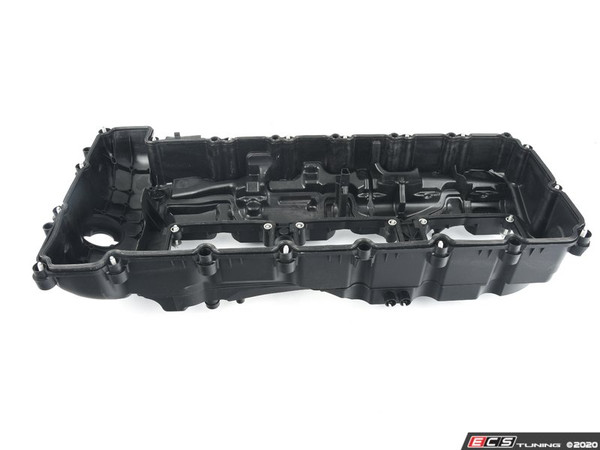 Valve Cover | ES4304681