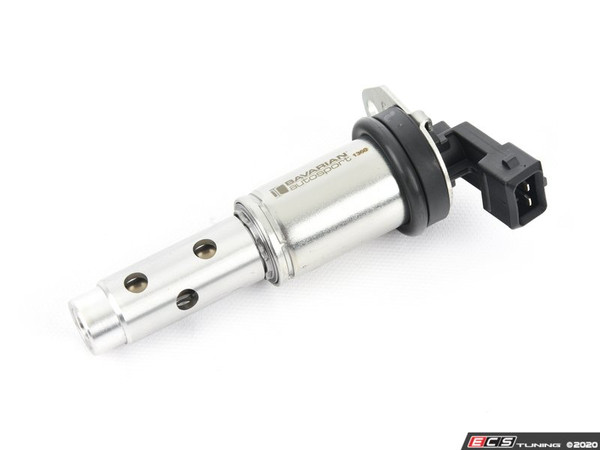 VANOS Solenoid Valve - Priced Each | ES4039810