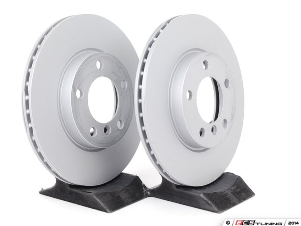 Front And Rear Brake Service Kit | ES4141752