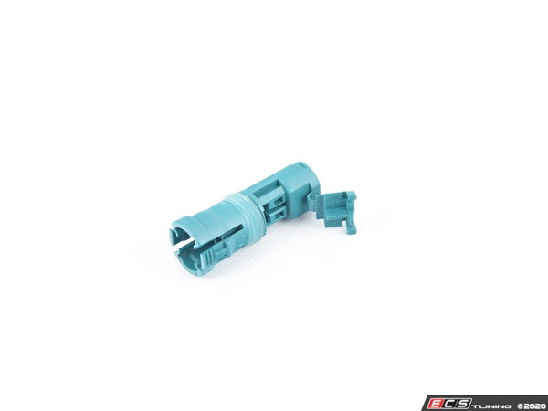 ABS Sensor Socket Replacement kit - priced per side
