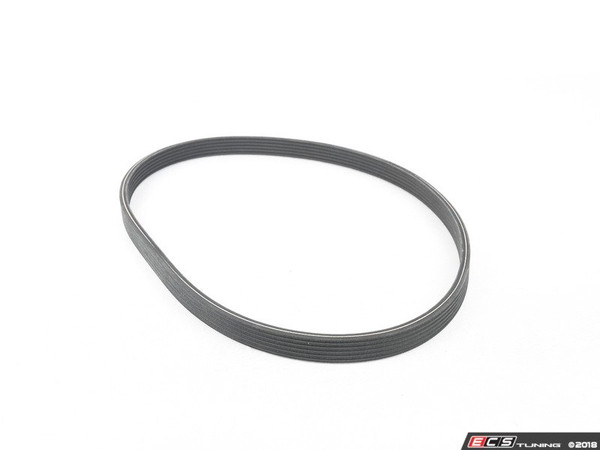 PIX A/C Belt